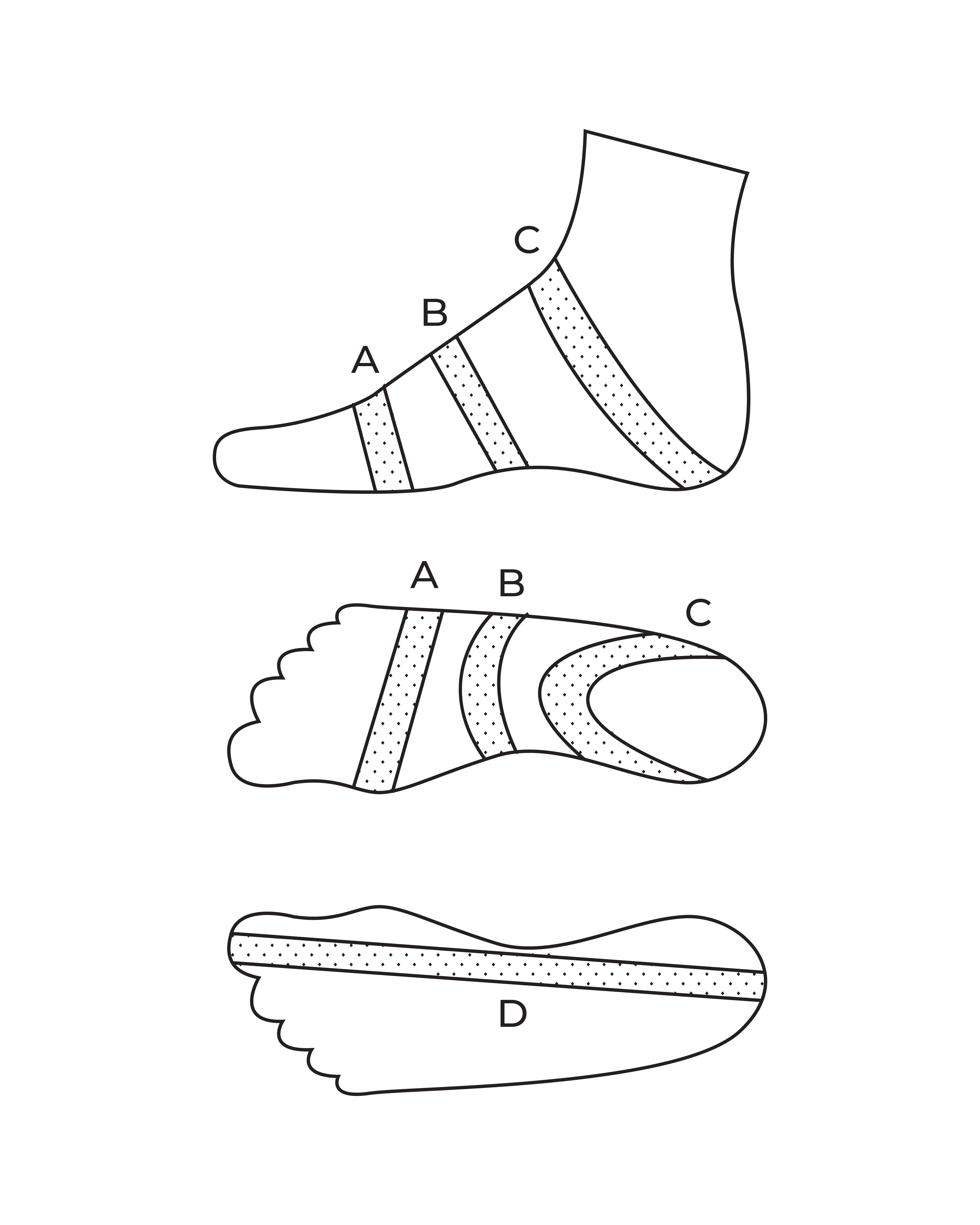 Foot Outline-01 2.png